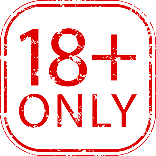 19andre90